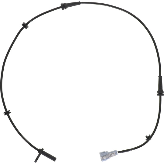 2ABS1366 ABS Wheel Speed Sensor Perfect Stop Sensors Canada