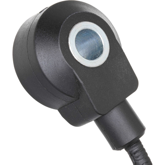 2KNC0166 Ignition Knock (Detonation) Sensor Perfect Stop Sensor Canada