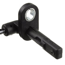 Load image into Gallery viewer, 2ABS0997 ABS Wheel Speed Sensor Perfect Stop Sensors Canada