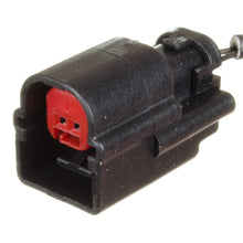 Charger l'image dans la galerie, 2BWS0309 Disc Brake Pad Wear Sensor Perfect Stop Sensor Canada