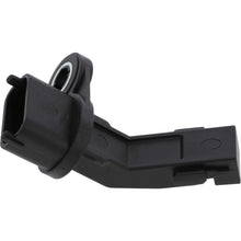 Charger l'image dans la galerie, 2CRK0517 Engine Crankshaft Position Sensor Perfect Stop Sensor Canada