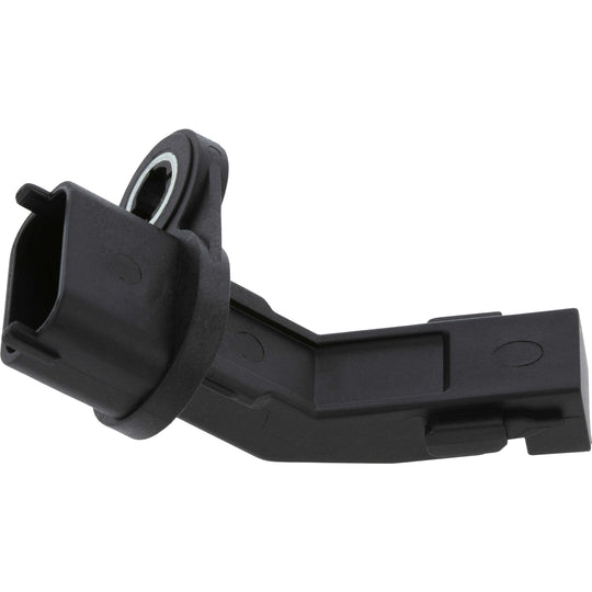 2CRK0517 Engine Crankshaft Position Sensor Perfect Stop Sensor Canada