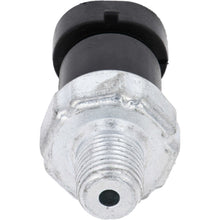 Charger l'image dans la galerie, 2OPS0175 Engine Oil Pressure Switch Perfect Stop Sensor Canada