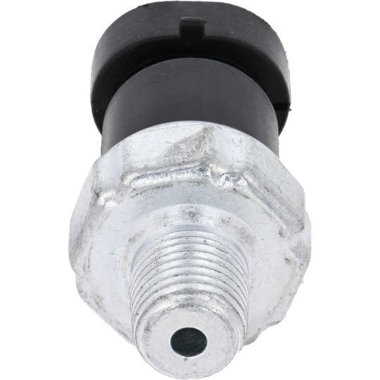 2OPS0175 Engine Oil Pressure Switch Perfect Stop Sensor Canada