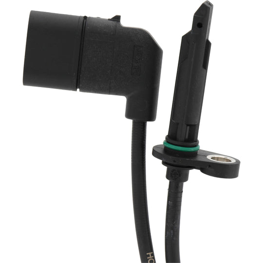 2ABS3223 ABS Wheel Speed Sensor Perfect Stop Sensor Canada