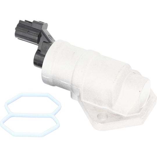 2IAC0145 Idle Air Control Valve Perfect Stop Sensor Canada