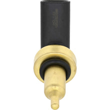 Load image into Gallery viewer, 2CTS0173 Engine Coolant Temperature Sensor Perfect Stop Sensor Canada