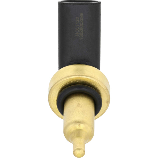 2CTS0173 Engine Coolant Temperature Sensor Perfect Stop Sensor Canada