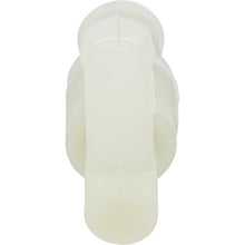 Charger l'image dans la galerie, 2PCV0018 PCV Valve Perfect Stop Sensor Canada