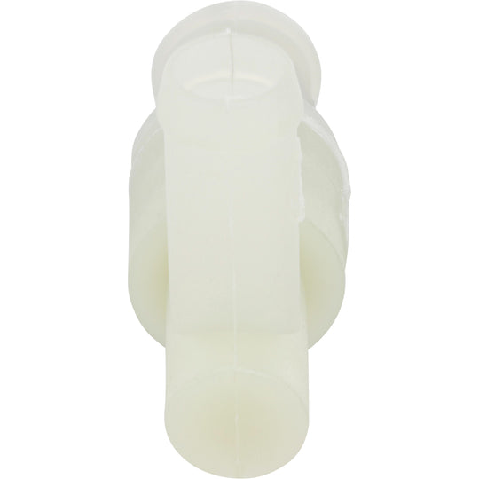 2PCV0018 PCV Valve Perfect Stop Sensor Canada