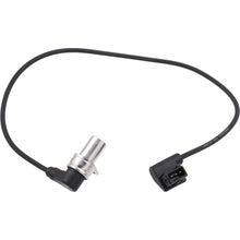 Load image into Gallery viewer, 2CRK0457 Engine Crankshaft Position Sensor Perfect Stop Sensor Canada