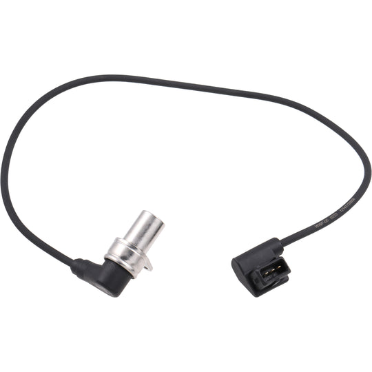 2CRK0457 Engine Crankshaft Position Sensor Perfect Stop Sensor Canada