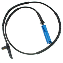 Charger l'image dans la galerie, 2ABS1514 ABS Wheel Speed Sensor Perfect Stop Sensor Canada