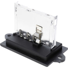 Load image into Gallery viewer, 2BMR0648 HVAC Blower Motor Resistor Perfect Stop Sensor Canada