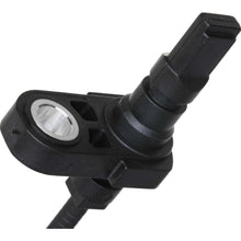 Load image into Gallery viewer, 2ABS3230 ABS Wheel Speed Sensor Perfect Stop Sensor Canada