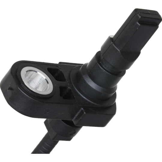 2ABS3230 ABS Wheel Speed Sensor Perfect Stop Sensor Canada