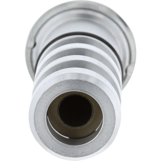 2VTS0269 Engine Variable Valve Timing (VVT) Solenoid Perfect Stop Sensor Canada