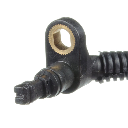 2ABS1034 ABS Wheel Speed Sensor Perfect Stop Sensors Canada