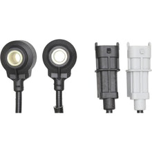 Charger l'image dans la galerie, 2KNC0442 Ignition Knock (Detonation) Sensor Perfect Stop Sensor Canada