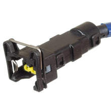 Charger l'image dans la galerie, 2ABS0865 ABS Wheel Speed Sensor Perfect Stop Sensors Canada
