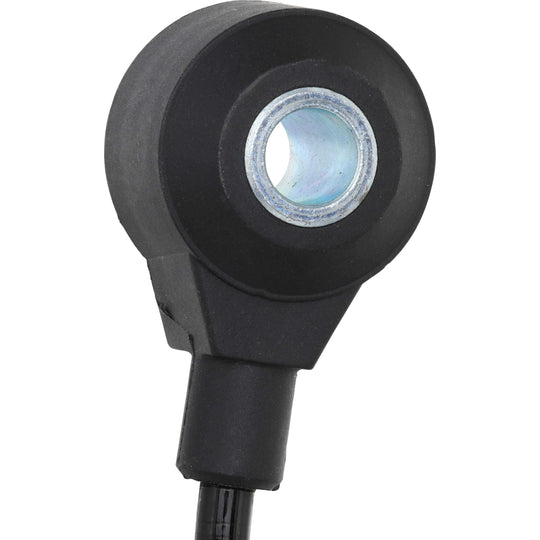 2KNC0136 Ignition Knock (Detonation) Sensor Perfect Stop Sensor Canada