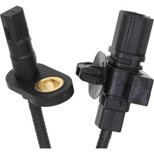Load image into Gallery viewer, 2ABS0649 ABS Wheel Speed Sensor Perfect Stop Sensors Canada