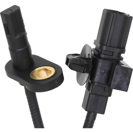 2ABS0649 ABS Wheel Speed Sensor Perfect Stop Sensors Canada