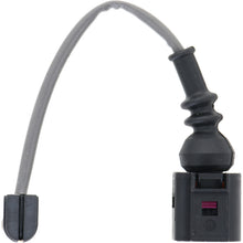Charger l'image dans la galerie, 2BWS0019 Disc Brake Pad Wear Sensor Perfect Stop Sensor Canada