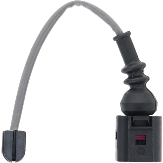 2BWS0019 Disc Brake Pad Wear Sensor Perfect Stop Sensor Canada