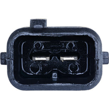 Load image into Gallery viewer, 2CTS0093 Engine Coolant Temperature Sensor Perfect Stop Sensor Canada