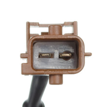 Load image into Gallery viewer, 2ABS0061 ABS Wheel Speed Sensor Perfect Stop Sensors Canada