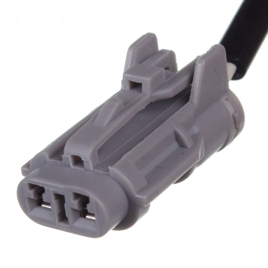 2ABS3669 ABS Wheel Speed Sensor Perfect Stop Sensor Canada