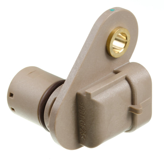 2CAM0449 Engine Camshaft Position Sensor Perfect Stop Sensor Canada