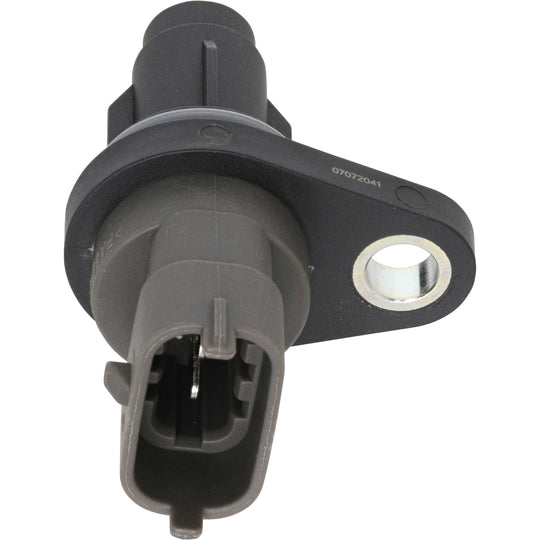 2CRK0746 Engine Crankshaft Position Sensor Perfect Stop Sensor Canada