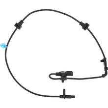 Charger l'image dans la galerie, 2ABS4472 ABS Wheel Speed Sensor Perfect Stop Sensor Canada