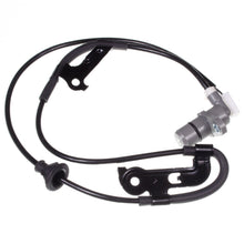 Load image into Gallery viewer, 2ABS0313 ABS Wheel Speed Sensor Perfect Stop Sensors Canada