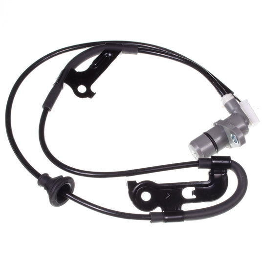 2ABS0313 ABS Wheel Speed Sensor Perfect Stop Sensors Canada