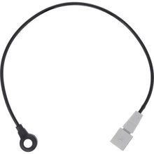 Charger l'image dans la galerie, 2KNC0162 Ignition Knock (Detonation) Sensor Perfect Stop Sensor Canada