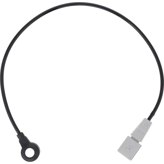 2KNC0162 Ignition Knock (Detonation) Sensor Perfect Stop Sensor Canada