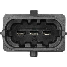 Load image into Gallery viewer, 2CRK0641 Engine Crankshaft Position Sensor Perfect Stop Sensor Canada