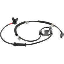 Load image into Gallery viewer, 2ABS0388 ABS Wheel Speed Sensor Perfect Stop Sensors Canada