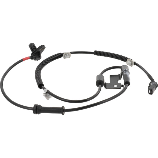 2ABS0388 ABS Wheel Speed Sensor Perfect Stop Sensors Canada