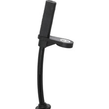 Load image into Gallery viewer, 2ABS0088 ABS Wheel Speed Sensor Perfect Stop Sensors Canada