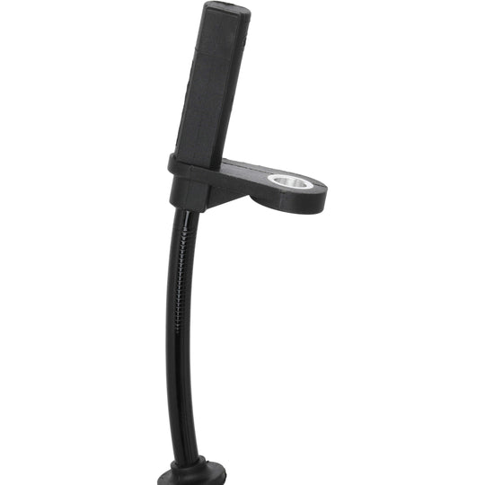 2ABS0088 ABS Wheel Speed Sensor Perfect Stop Sensors Canada