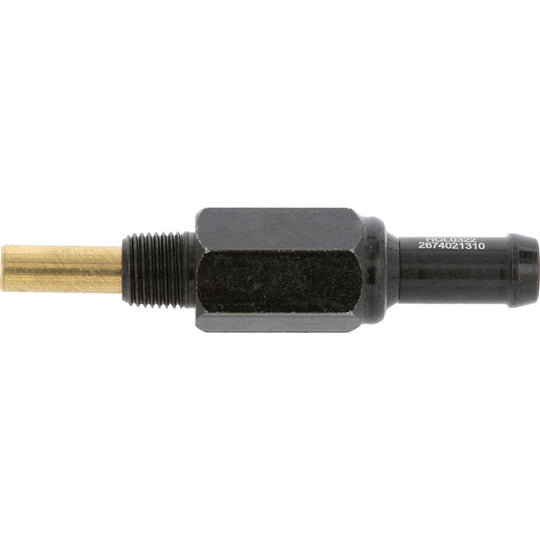 2PCV0011 PCV Valve Perfect Stop Sensor Canada