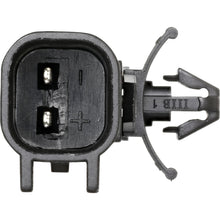 Load image into Gallery viewer, 2ABS4428 ABS Wheel Speed Sensor Perfect Stop Sensor Canada