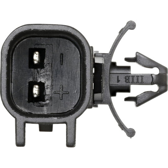 2ABS4428 ABS Wheel Speed Sensor Perfect Stop Sensor Canada