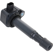 Charger l'image dans la galerie, 2IGC0436 Ignition Coil Perfect Stop Sensor Canada