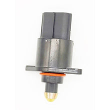 Charger l'image dans la galerie, 2IAC0018 Idle Air Control Valve Perfect Stop Sensor Canada
