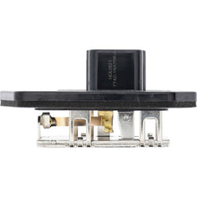 Load image into Gallery viewer, 2BMR0473 HVAC Blower Motor Resistor Perfect Stop Sensor Canada